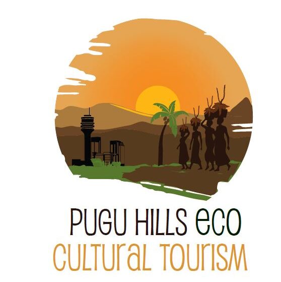 Pugu Hills Eco Cultural Tourism