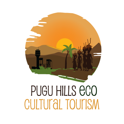 Pugu Hills Eco Cultural Tourism