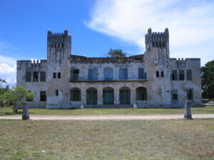 Full Day Bagamoyo Historical Tour. 2"2025 Fiata-Rame Excursions - Pugu Hills Adventure 1" 📌 "Wildlife Safari in Tanzania - Beach Holidays 2 Boma, Bagamyo, Swahili coast, things to do in dar es salaaam, city tour stone town tour