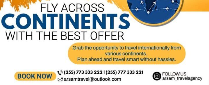 arsam travel e1744346120798"Eco-Tourism Adventure in Tanzania - Sunset View" 📍 "Cultural Dance in Kisarawe - Local Experience"