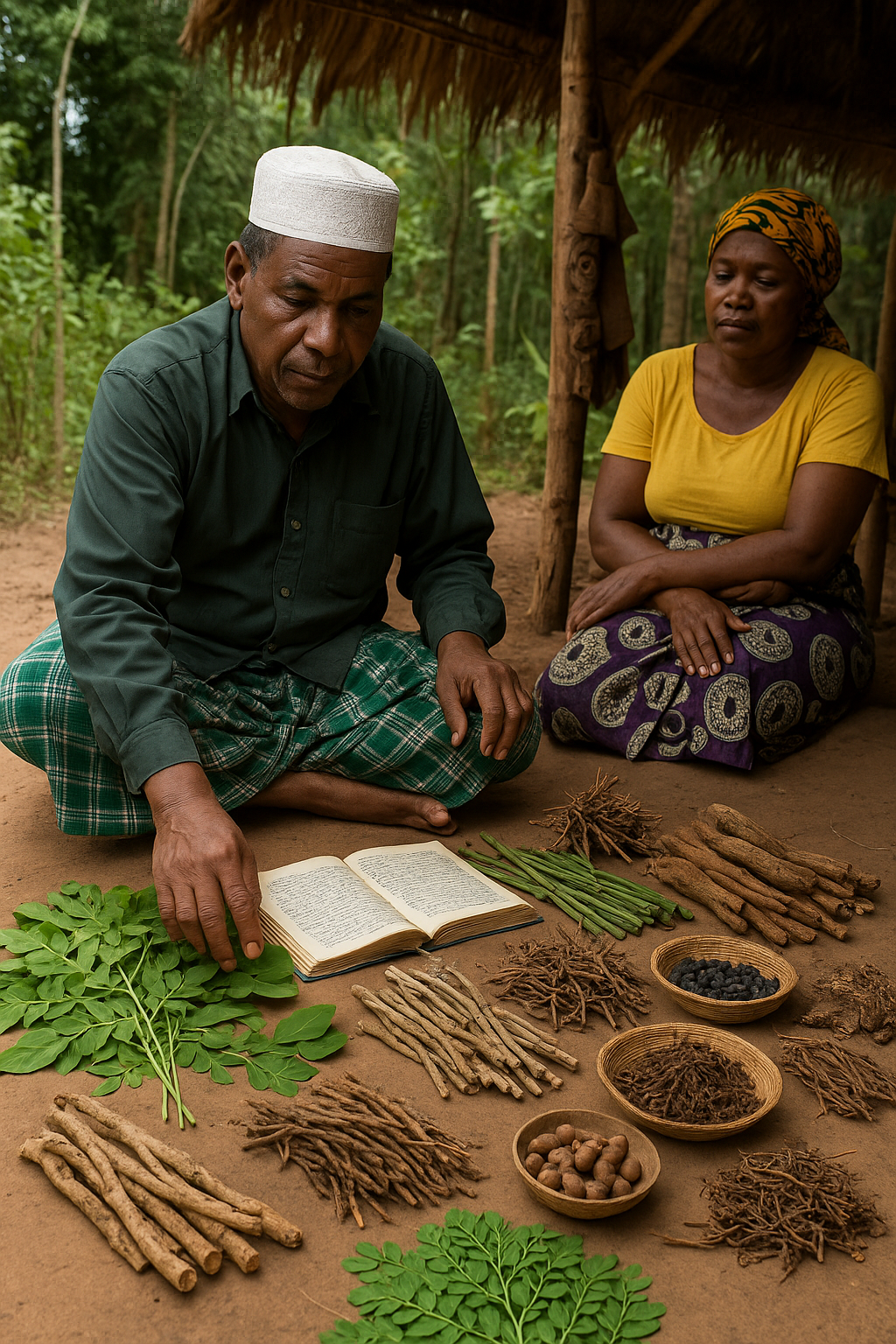 Herbals and Rituals of the Swahili and Zaramo People of Kisarawe 1"2025 Fiata-Rame Excursions - Pugu Hills Adventure 1" 📌 "Wildlife Safari in Tanzania - Beach Holidays 2 97f38320 cb3f 464a b3ff 12c33dd5b5a1"Eco-Tourism Adventure in Tanzania - Sunset View" 📍 "Cultural Dance in Kisarawe - Local Experience"